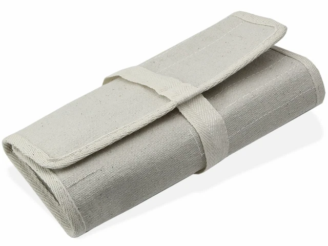 Bolsa con ruedas estuche con rodillos pinzas estuche conjunto vacío para tijeras de pelo necesidades de belleza