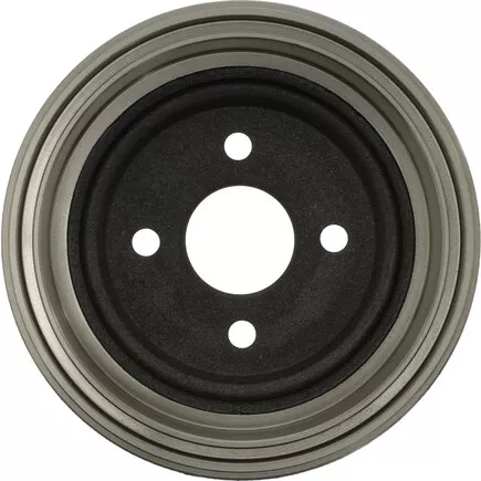 CENTRIC 12362030 Brake Drums 3