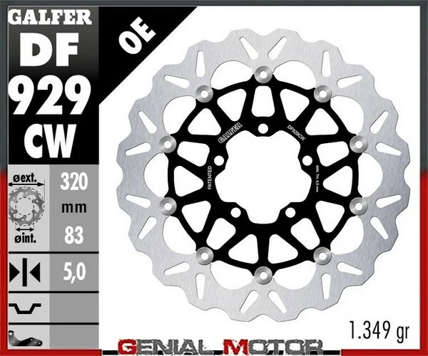 Phare Avant LED Puissant Supernova M99 Mini PRO 21W MonkeyLink E-Bike Lumière Avant - E 25 Phare Supernova M99 Mini Phare Avant LED Puissant Supernova M99 Mini PRO 21W MonkeyLink E-Bike Lumière Avant - E 25 Phare Supernova M99 Mini