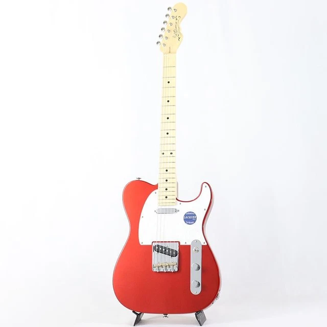 グランドホールセール Guitars Guitars, Electric & Instruments Musical Basses, ギター