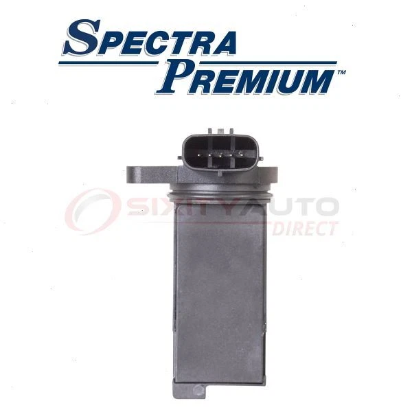 Spectra Premium Mass Air Flow Sensor for 2018-2019 Toyota Yaris - Intake hp