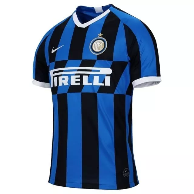 Inter vaporknit sales