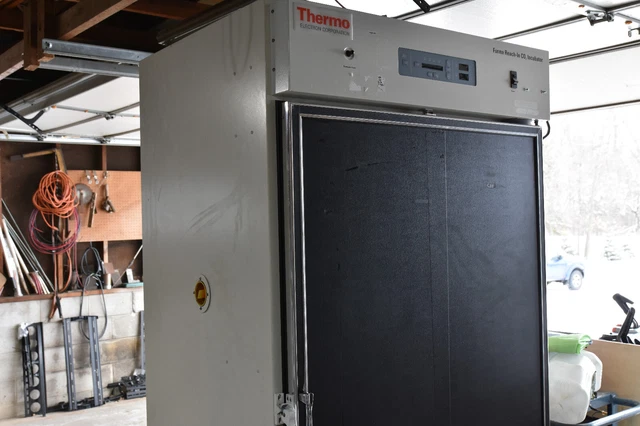 Lab Incubators, Medical Lab Equipment, Devices, Healthcare, Lab Dental, Business Industrial - PicClick Lab Incubators, Medical Lab Equipment, Devices, Healthcare, Lab Dental, Business Industrial - PicClick