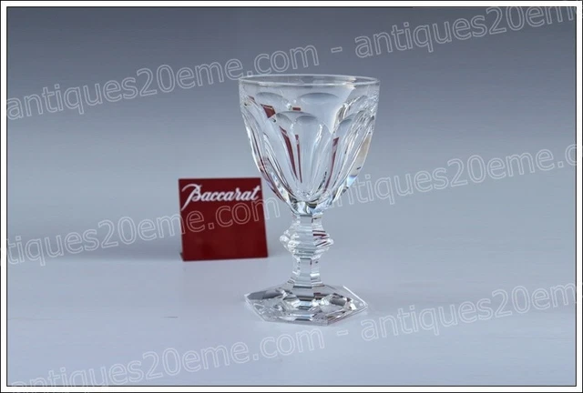 Lunettes de soleil MCS - Accessoires & Bagagerie Lunettes de soleil MCS - Accessoires & Bagagerie
