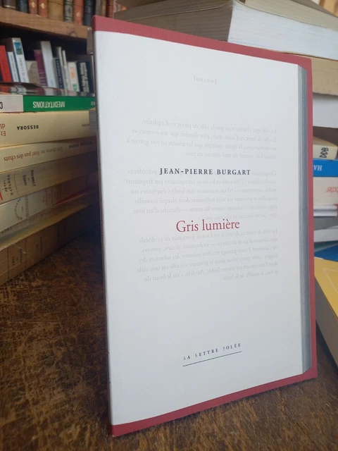 Objectif de gaulle . christian plume et pierre demaret grand format oas , armée secrète - Livres