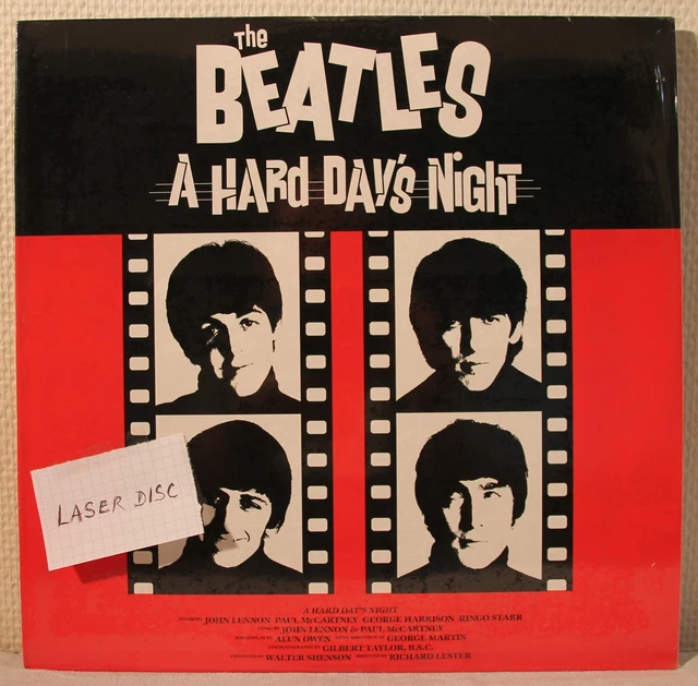 Buy Kids Beatles T-Shirts Online in UK - Hard Days Night Shop