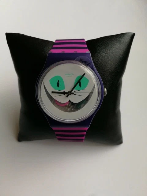 Swatch suow125 sales