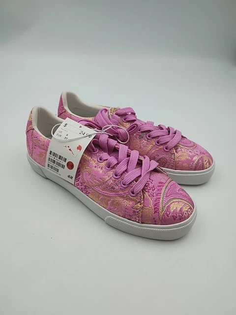 Hm Divided Shoes FOR SALE PicClick