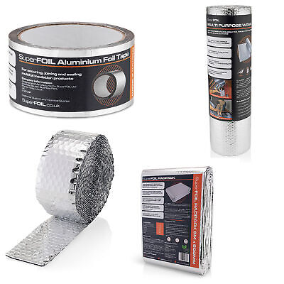 Rotolo di pluriball per montaggio a soffitto kit di dispenser di carta marrone per tutte le larghezze per involucri a bolle da 300 mm 
