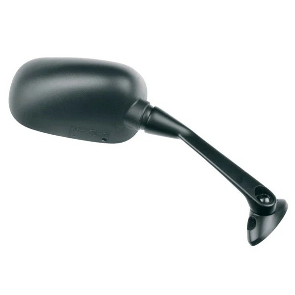 Miroir HERT Dx Droite Noir pour Honda 1000 CBF 2006-2011