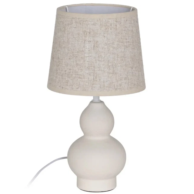 AnnonceLampe à poser en céramique - Lampes à poser en céramique