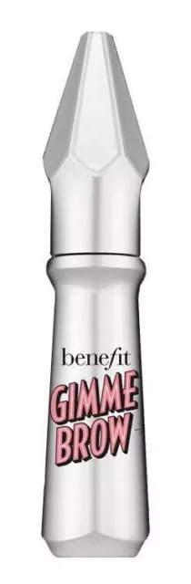 Benefit - Gimme Brow (Schatten 3 - 1,5 g)