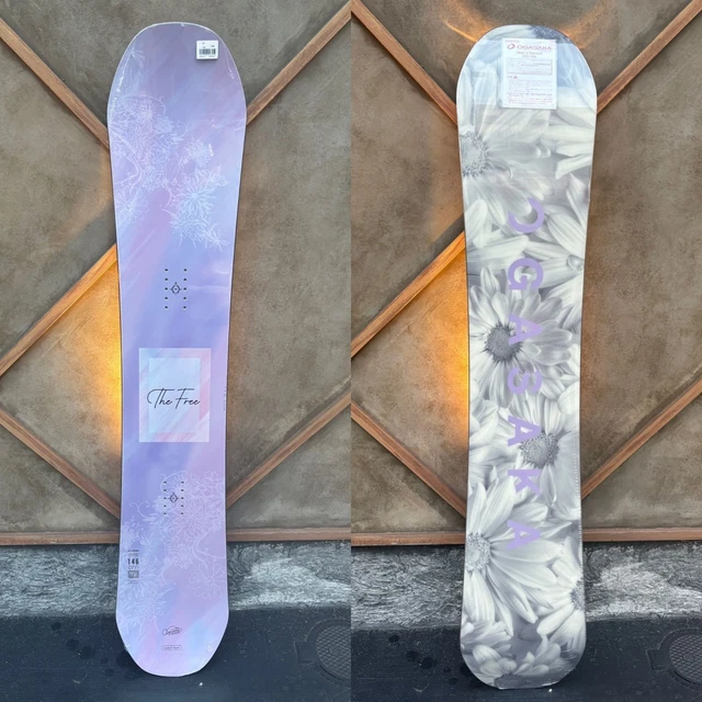 OGASAKA FT CA163 НAWK OGASAKA FT CA163 Нawk $2,418.17 - PicClick AU