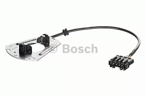 Bosch Serie Sensore 0232101022 [3165143095270]