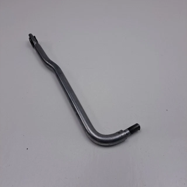 Johnson Evinrude 20hp - 60HP Outboard Motor Steering Arm Link OMC 174244 OEM