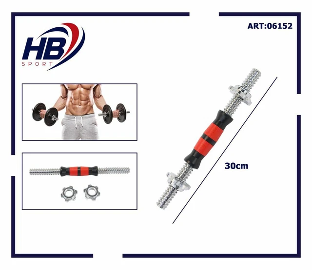 Acquista Legrand Bilanciere Living&Light Bianco N4915MR Da - Foto 6