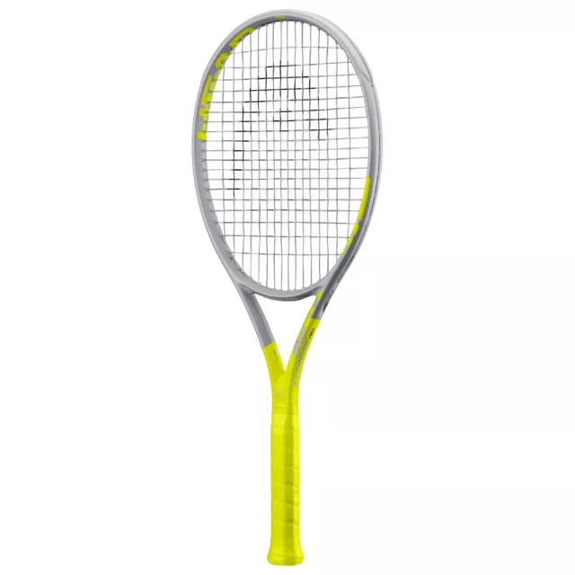 Head Graphene 360+ Extreme S Racchetta tennis agonistiche scontatissime