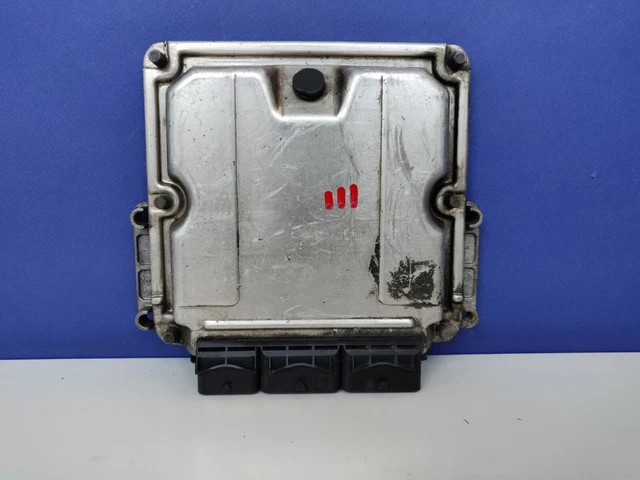 B-168 Vacuum / Destillation Controller (Büchi) - Lab Marketplace B-168 Vacuum / Destillation Controller (Büchi) - Lab Marketplace