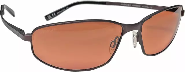 Serengeti sunglasses sypher 7998 hotsell