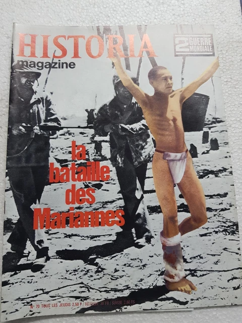 La Seconde Guerre mondiale en Creuse - Ajain (23380