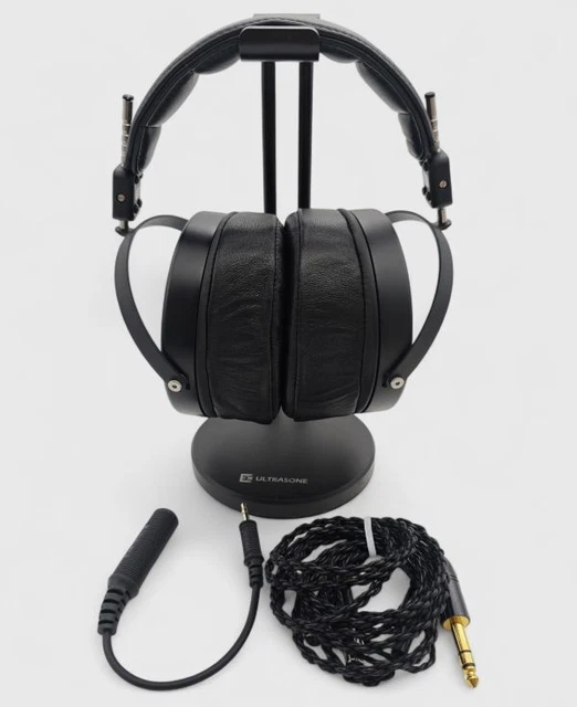 Headphones, Portable Audio & Headphones, Consumer