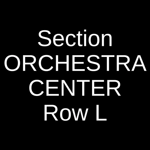 2 Tickets Martina McBride 12/8/23 Saginaw, MI