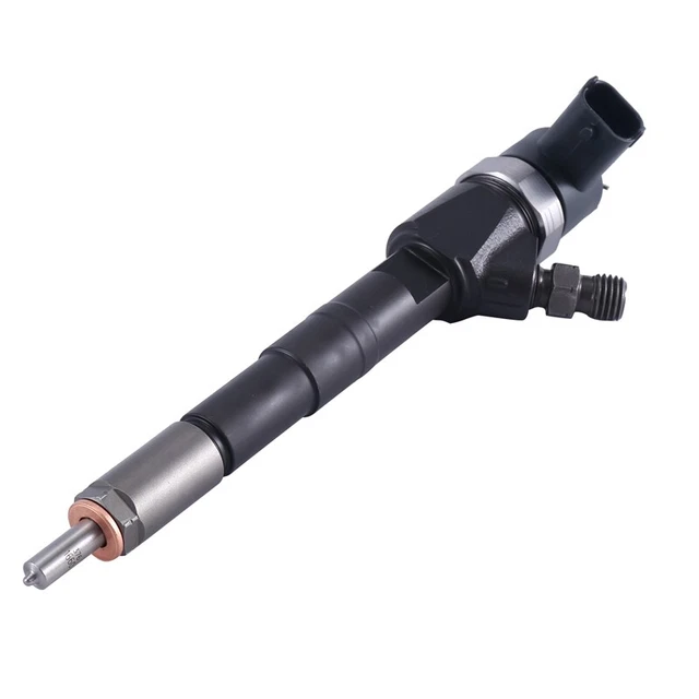 0445110682-nouvelle-buse-d-injecteur-de-carburant-de-p-trole-brut-pour