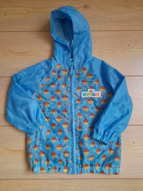 Sainsburys tu raincoat deals