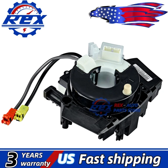 Hello (￣-￣)ゞ③ LookUp Yamada Asaemon Sagiri Figure (Hell's Paradise