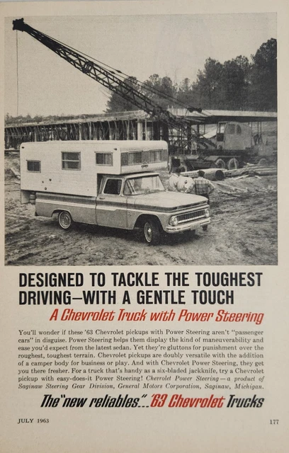 Other Collectible Ads, Advertising, Collectibles - PicClick