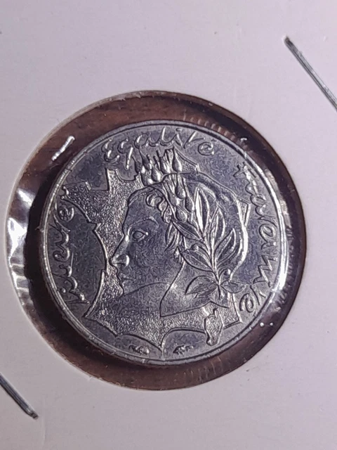 10 francs Jimenez 1986 F.373/2 fmd_110904 Modernes