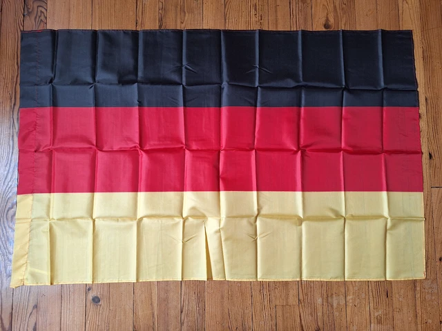 Drapeau Belgique Avec Lion – 90x60cm – AZ FLAG Armoiries Gouvernement