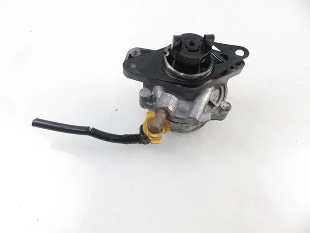 TABLEAU DE BORD pour OPEL CORSA C 1.2 (F08 F68) 2003 250336 EUR 79,20
