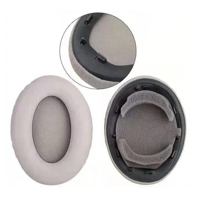 Wh1000xm3 pc 2025