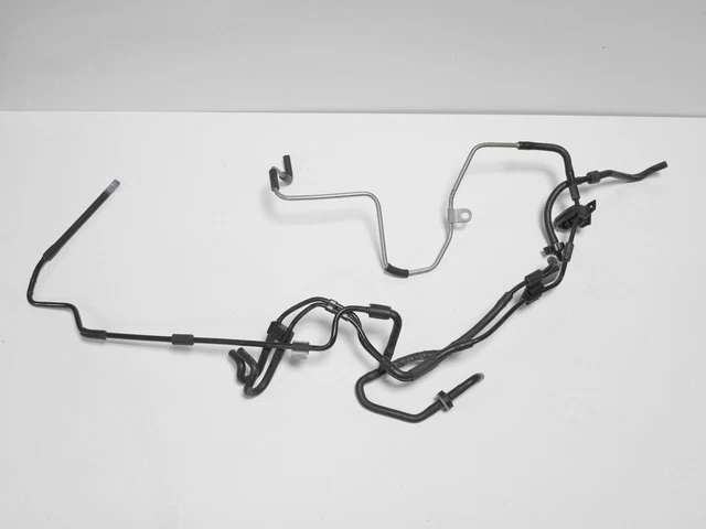 1x Spannpratze Audi Seat Skoda VW 1.6 / 2.0 TDI 03L130216