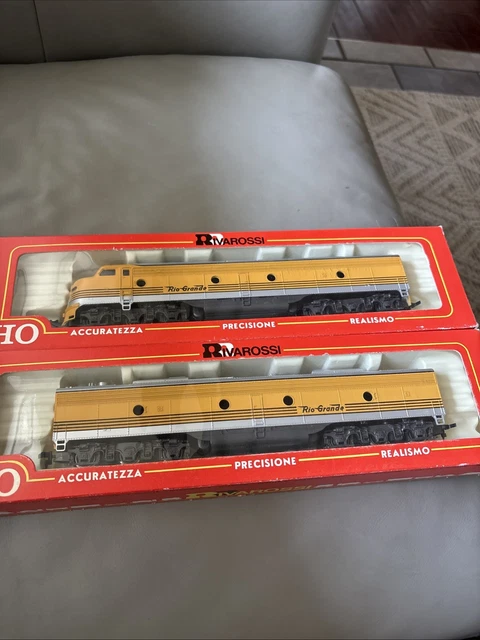 1019252_9