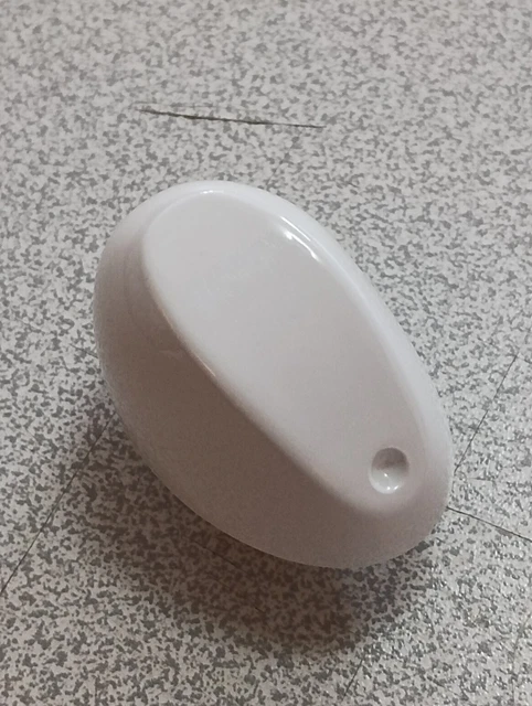 Zanker Prisma K Elektronik Steuerung Procond Elettronica 452901451