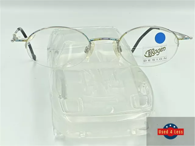 Von Bogen Design Vb - 259