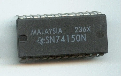 537382_4 537382_4