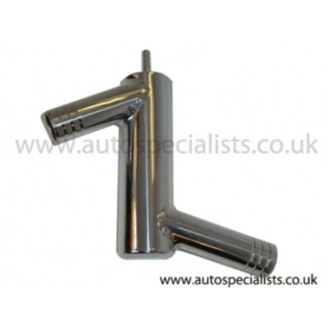 Airtec ATMSFO28 Cosworth Spirale Pentole