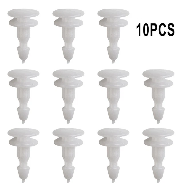 Bavettes Pour Auto Garde-Boue Pour Nissan Pour Navara D22 Pour Frontier NP300 1998-2014 Garde-Boue Garde-Boue Garde-Boue Accessoire De Couverture Avant Arrière Bavettes (Color : Gris Foncé