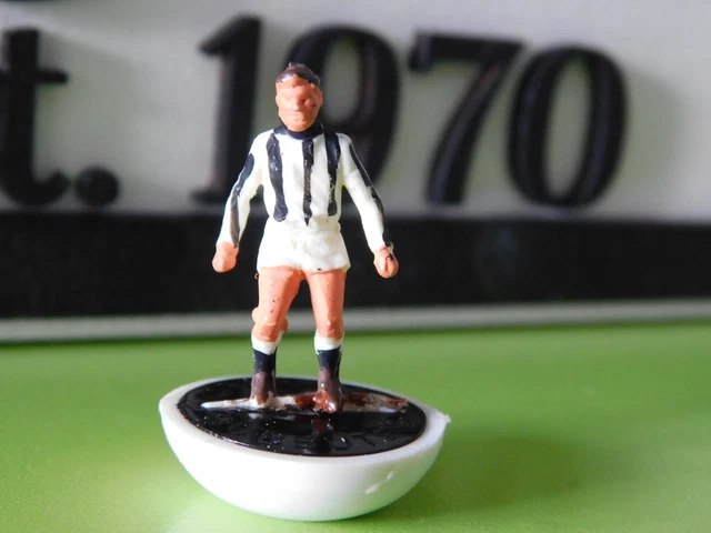 Guerin Sportivo 39-1996 - Milan, Juventus, Del Piero, Weah - Vintage