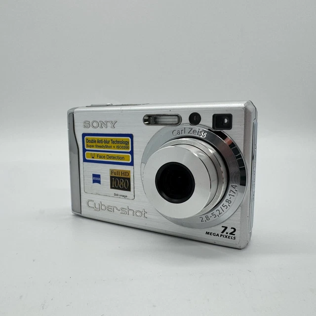 Sony-Cyber-Shot-DSC-W80-Super-