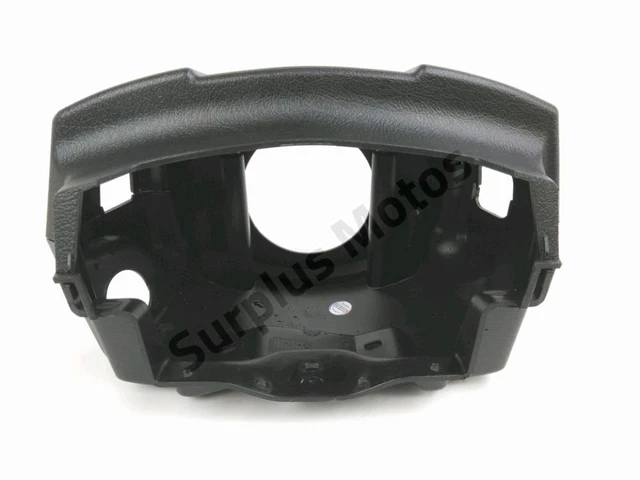 Moteur essuie glace avant RENAULT ESPACE 4 PHASE 1 Essence | Dubourg Moteur essuie glace avant RENAULT ESPACE 4 PHASE 1 Essence | Dubourg