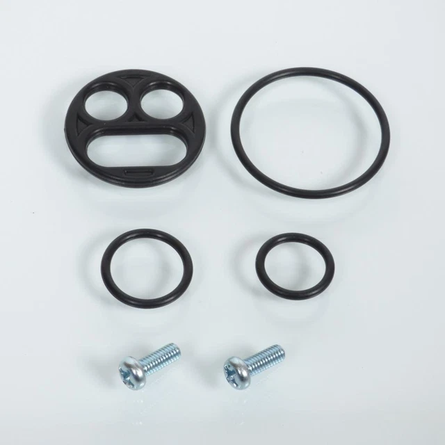Vente KIT REPARATION DE ROBINET D'ESSENCE POUR RD250LC 824105 5,38