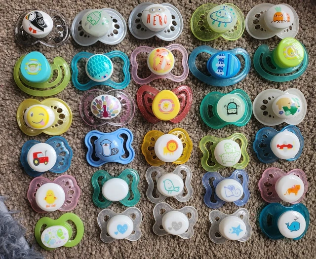 Reborn dummies sales