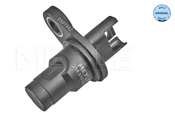 MEYLE Nockenwellensensor 3-polig (314 810 0005) für BMW 5 6 X1 4 Z4 3 7 X3 X5 1