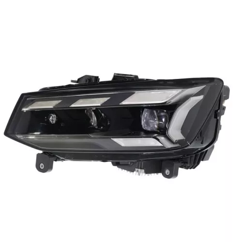 Projecteur principal compatibilite avec AUDI 451080