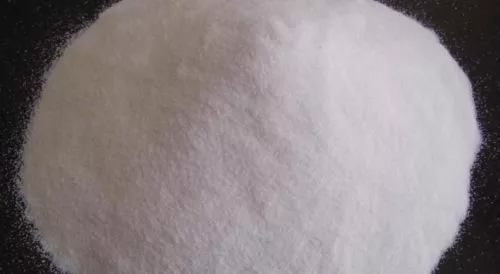 Polvere di marmo Bianco Carrara Sacco 25Kg Carbonato di Calcio edilizia restauro