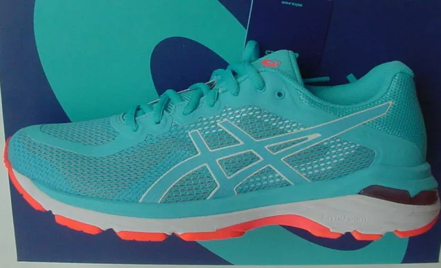 Asics on sale taglie scarpe